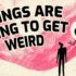 How Will AI Change the World?: A Captivating Animation Explores the Promise & Perils of Artificial Intelligence