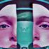 HR Professionals Are Burned Out. Can A.I. Help?