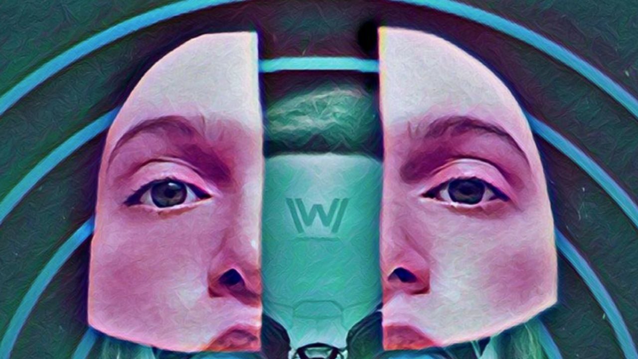 HR Professionals Are Burned Out. Can A.I. Help?