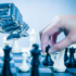 Human Decision-making in an Artificial Intelligence–Driven Future in Health: Protocol for Comparative Analysis and Simulation