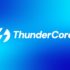 Huobi and MyCointainer Collaborate with ThunderCore Blockchain for Node Expansion