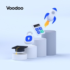 Hypercasual goliath Voodoo is launching its own blockchain ecosystem and cryptoc | Pocket Gamer.biz | PGbiz