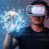I Experimented With Virtual Reality. Here’s What Leaders Need To Know.