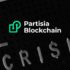 ICRC Partners with Partisia Blockchain to Address Real-World Challenges