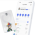 In a banking industry first, neobank Cogni adds noncustodial Web3 wallet | Fortune