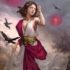In an Ironic Twist, an Illustrator Was Banned From a Reddit Forum for Posting Art That Looked Too Much Like an A.I.-Generated Image | Artnet News