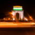 India’s IITians, ISBians Join Mudrex’s Student Web3 Community WAGMI | Technology News