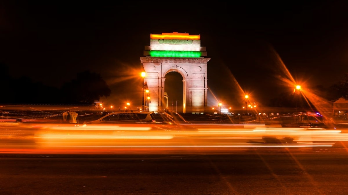 India’s IITians, ISBians Join Mudrex’s Student Web3 Community WAGMI | Technology News