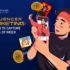 Influencer Marketing: A Way to Captivate Web3 Users in 2023!