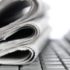 Integrating Local and Online Media - Free Factsheet Now Available | Web Design, Graphic Design, Brochure Design, Website Design, Internet Marketing, Exhibition Design,  Search Engine Optimisation (SEO), Augmented Reality, Mobile Apps, AR Apps