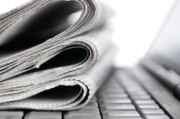 Integrating Local and Online Media - Free Factsheet Now Available | Web Design, Graphic Design, Brochure Design, Website Design, Internet Marketing, Exhibition Design,  Search Engine Optimisation (SEO), Augmented Reality, Mobile Apps, AR Apps