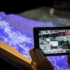 Introducing MaCT Students to City Science, Business Models and Urban Augmented Reality