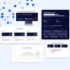 Is A.I. the Future of Test Prep? | News | Communications of the ACM