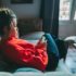Is Popular A.I. Photo App Lensa Stealing From Artists? | Smart News|
 Smithsonian Magazine