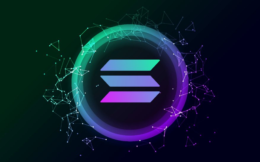 Is Solana dead? Top projects flee the blockchain