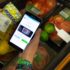 Israel’s Wasteless Uses A.I. As A Solution for Food Waste