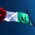 Italy Partners With Algorand to Become First EU Country to Tweak Banking Systems With Blockchain | Technology News