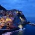 Italy To Use Algorand Blockchain For Banking And Insurance Guarantees