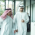 Jameel Clinic and UAE Artificial Intelligence Office host conference on AI and healthcare