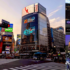 Japan Blockchain Week's main conference "Non Fungible Tokyo" and other official events are scheduled. - PressReleaseJapan.net