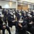 Jerusalem mall offers virtual reality Holocaust attraction