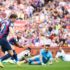 La Liga reveals plans to incorporate Web3 technology into the league from 2023
