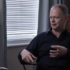 Language and Artificial Intelligence