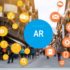 Leveraging AR for Business: Unlocking the Benefits of Augmented Reality