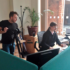 Lights, Camera, Action… Areca Design to feature in Online Video | Web Design, Graphic Design, Brochure Design, Website Design, Internet Marketing, Exhibition Design,  Search Engine Optimisation (SEO), Augmented Reality, Mobile Apps, AR Apps