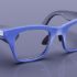 Lumus Launches Next Generation 2D 'Z-Lens' Waveguide Architecture: Removing Key Obstacles to Consumer Augmented Reality Glasses
