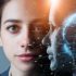 Machine learning and artificial intelligence: What’s real right now and what’s just vapor? - Today's Medical Developments