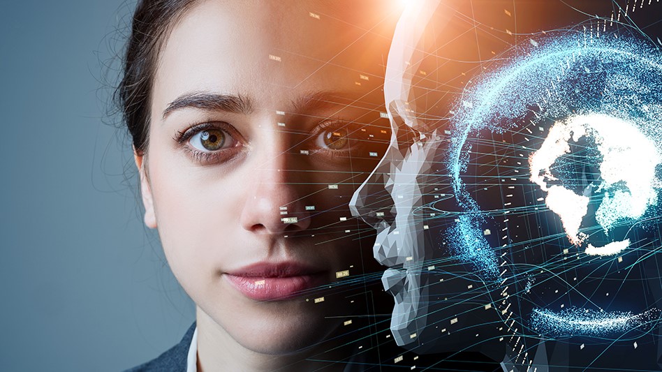Machine learning and artificial intelligence: What’s real right now and what’s just vapor? - Today's Medical Developments