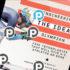Magazines discover mobile augmented reality apps