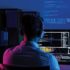 Making a Career in Blockchain