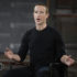 Mark Zuckerberg takes the stand in court over Meta's attempt to acquire virtual reality startup Within Unlimited | Fortune