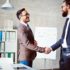 Marketing and PR strategies for Blockchain and Crypto Industries