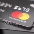 Mastercard Announces New ‘Artist Accelerator’ Web3 Music Program | The Drum