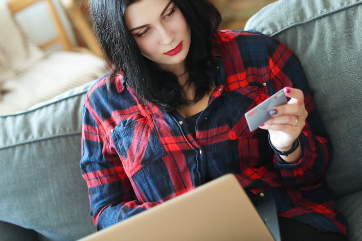 Mastercard Has Launched a New Program to Assist Artists in Leveraging Blockchain-Based Technology