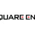 Matsuda: Square Enix has multiple blockchain games based on original IPs under development - Nova Crystallis