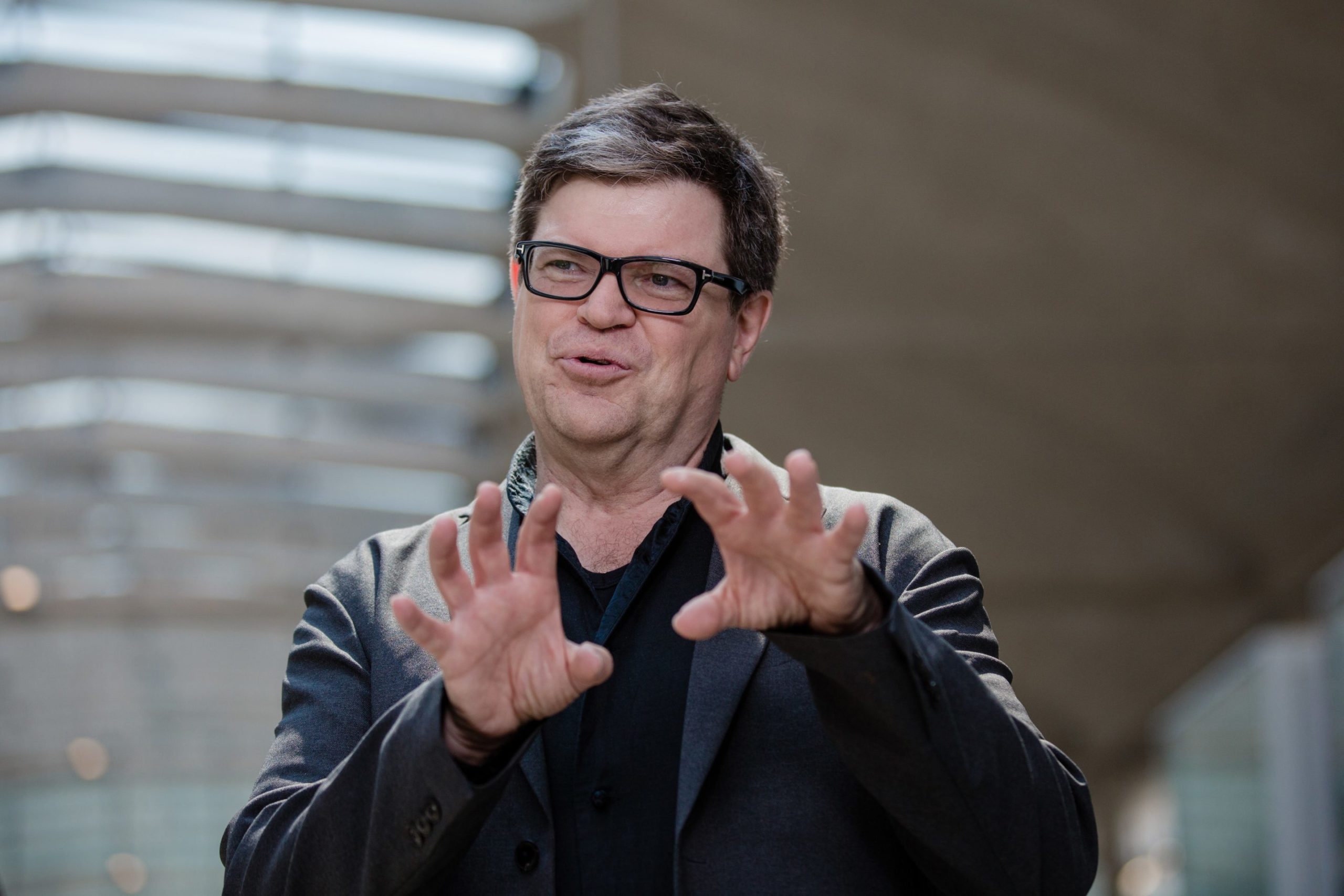 Meta A.I. chief calls OpenAI’s ChatGPT tech ‘not particularly innovative’ | Fortune