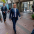 Meta CEO Mark Zuckerberg Testifies in FTC Case to Block Virtual-Reality Deal - WSJ