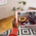 Metaverse Technology: Augmented Reality Standards - ANSI Blog