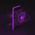 Minimizing Augmented Reality Security Risks: A Brief Roadmap | ARPost