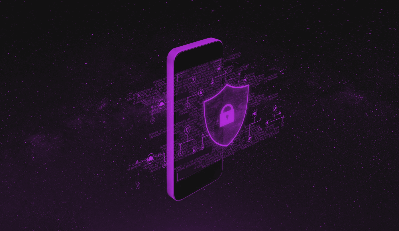 Minimizing Augmented Reality Security Risks: A Brief Roadmap | ARPost