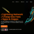 MO Chain - An eco-friendly blockchain with it's own native apps/dapps | Product Hunt