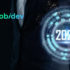MobiDev Overviews TOP Industries Affected by Artificial Intelligence Trends in 2023