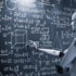 Muslims should beware the next threat - the Artificial Intelligence revolution – 5Pillars