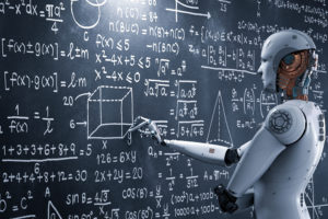 Muslims should beware the next threat - the Artificial Intelligence revolution – 5Pillars