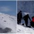 Mysterious Antennas Found In Utah's Hills; Some Speculate "Decentralized" Blockchain Network - Activist Post