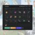 Mythical Games acquires DMarket blockchain gaming marketplace | VentureBeat